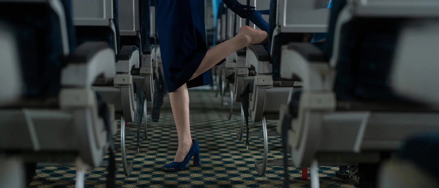 鹿八岁baby_No_106_特别航线_空姐_169P,12GIF,2V_3_14GB tg@simisebaisi 【丝足阁】057.webp